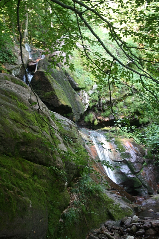Bulgaria 2008 151